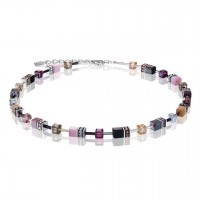 COEUR DE LION Collier 2838/10/0838