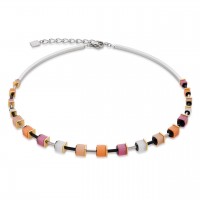 COEUR DE LION Collier 4909/10/0219