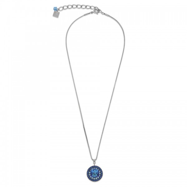 COEUR DE LION Collier 4982/10-0700