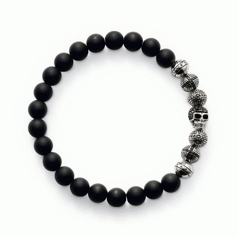 Thomas Sabo Armband A1099-159-11-L