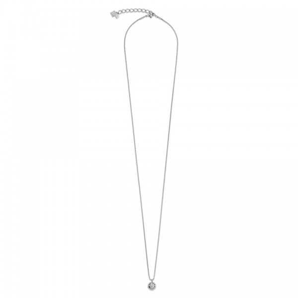 COEUR DE LION Collier 4968/10-1700