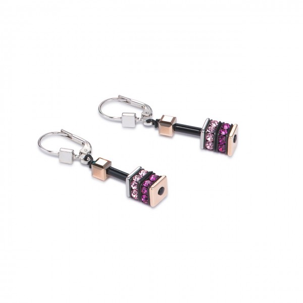 COEUR DE LION Ohrhänger 4928/20/1500