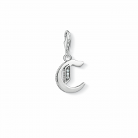 Thomas Sabo Charm-Anhänger 1583-643-21