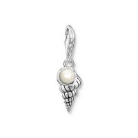 Thomas Sabo Charm-Anhänger 1891-082-14