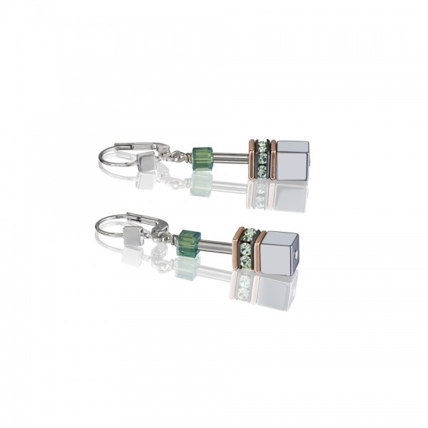 COEUR DE LION Ohrhänger 4015/20-0532