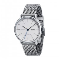 DUFA Saphir Armbanduhr Quarz DF-9029-11