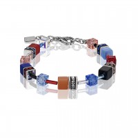 COEUR DE LION Armband 2838/30/1559