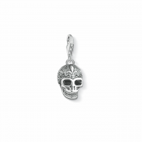 Thomas Sabo Charm-Anhänger 1546-637-21