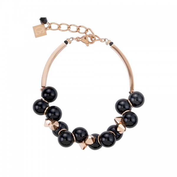 COEUR DE LION Armband 4937/30-1300