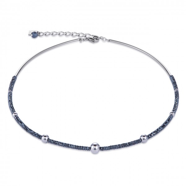 COEUR DE LION Collier 4933/10/1700