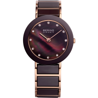 BERING Armbanduhr 11435-765