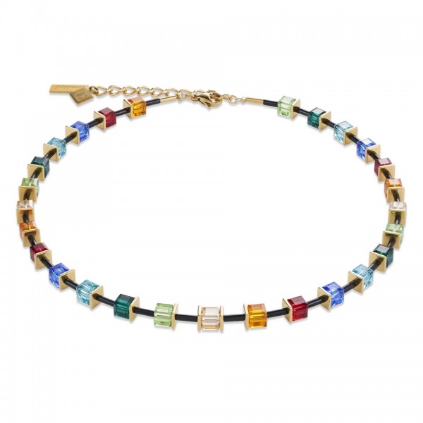 COEUR DE LION Collier 4975/10-1500