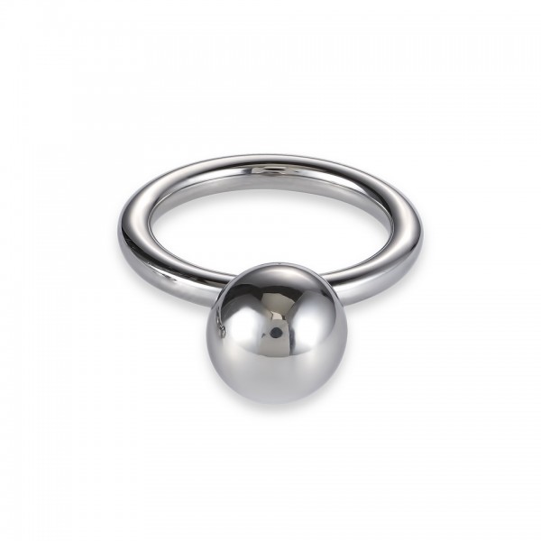 COEUR DE LION Ring 0301/40-1700