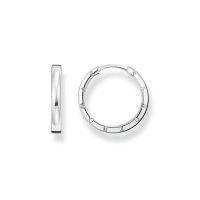 Thomas Sabo Creolen CR685-001-21