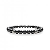 BERING Armband Länge 18 cm 605-61-180