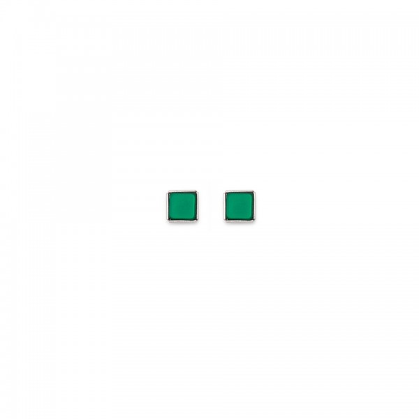 COEUR DE LION Ohrstecker 0021/21-0521