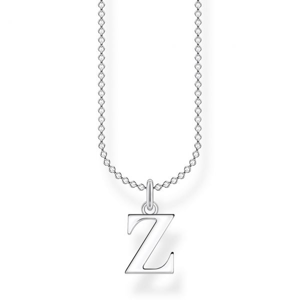 Thomas Sabo Kette KE2035-001-21-L45v