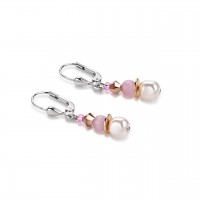 COEUR DE LION Ohrhänger 4863/20/1900