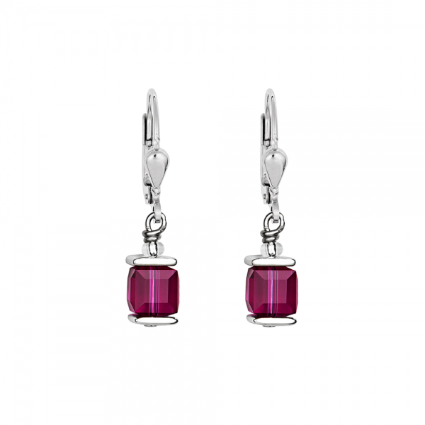 COEUR DE LION Ohrhänger 0094/20/0400