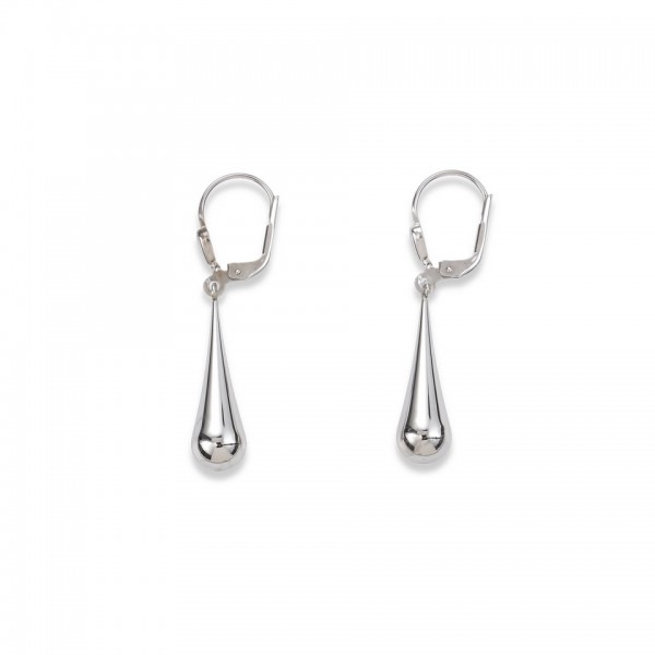 COEUR DE LION Ohrhänger 4969/20-1700