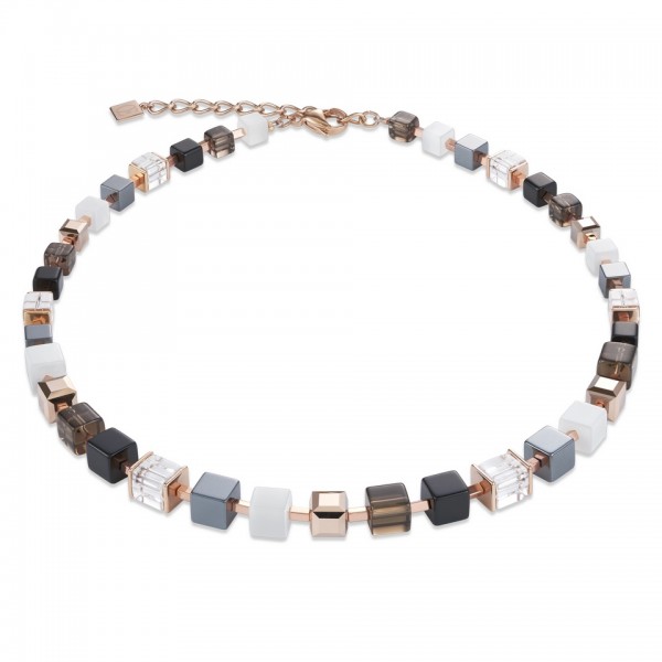 COEUR DE LION Collier 4984/10-1620