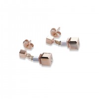 COEUR DE LION Ohrstecker 4947/21-1019