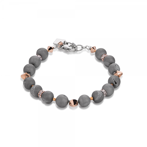 COEUR DE LION Armband 4782/30/1200