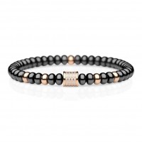 BERING Armband Länge 16 cm 603-6317-160