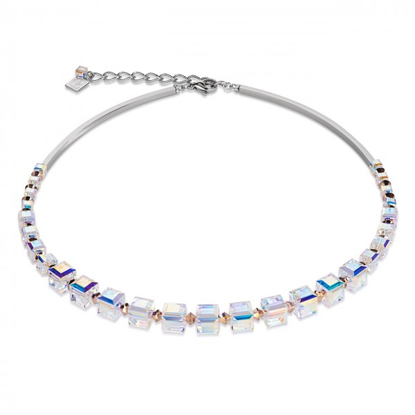 COEUR DE LION Collier 4883/10/1620