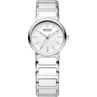 BERING Armbanduhr 30226-754