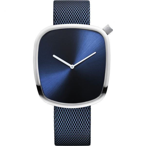 BERING Armbanduhr Classic 18040-307