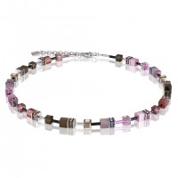 COEUR DE LION Collier 2838/10-1119