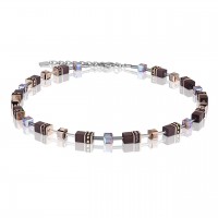 COEUR DE LION Collier 4016/10/0824