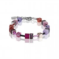 COEUR DE LION Armband 2838/30/0325