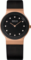 BERING Armbanduhr 32834-262