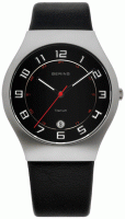 BERING Armbanduhr 11937-402