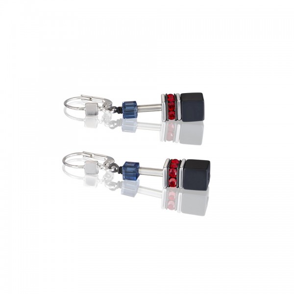 COEUR DE LION Ohrhänger 4905/20-1541