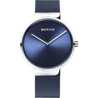 BERING Armbanduhr Classic 14539-307