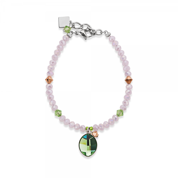 COEUR DE LION Armband 4808/30/1905