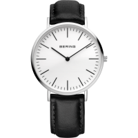 BERING Armbanduhr 13738-404