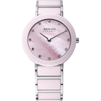 BERING Armbanduhr 11429-999