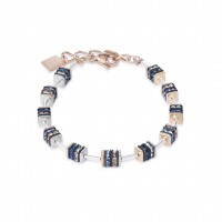 COEUR DE LION Armband 4950/30/0700