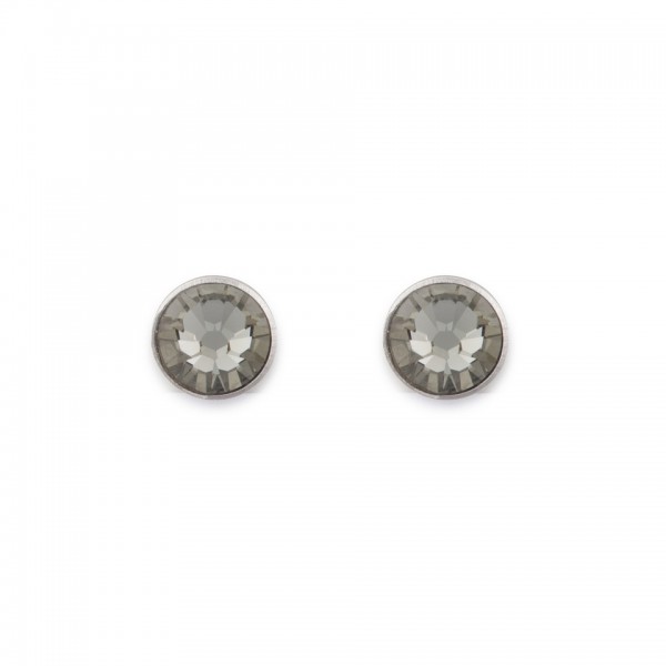 COEUR DE LION Ohrstecker 0042/21-1200