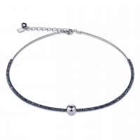 COEUR DE LION Collier 4932/10/1700