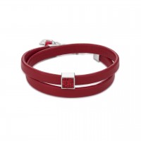 COEUR DE LION Armband 0117/30/0300