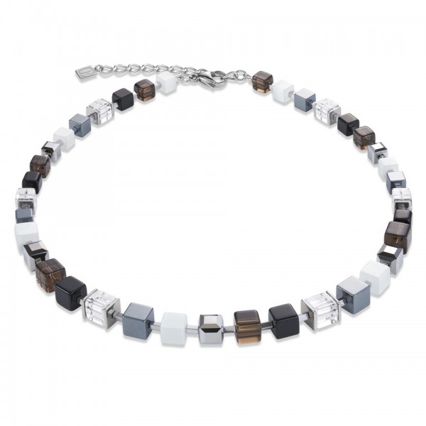 COEUR DE LION Collier 4984/10-1700