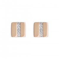 COEUR DE LION Ohrstecker 0225/21-1800