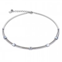 COEUR DE LION Collier 4935/10/1700