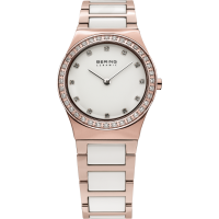 BERING Armbanduhr 32430-761