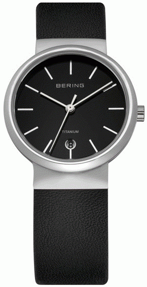 BERING Armbanduhr 11029-402